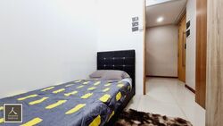 Tiara (D9), Condominium #470809211